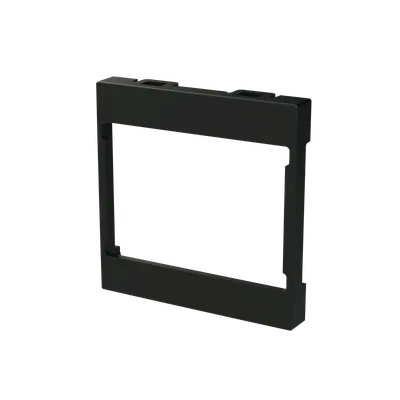 ABB 2CLA224140N1501