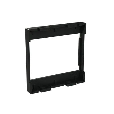 ABB 2CLA224140N1501