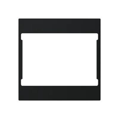 ABB 2CLA224140N1501
