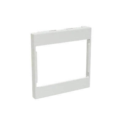 ABB 2CLA224160N1302