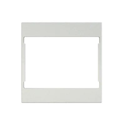 ABB 2CLA224160N1302
