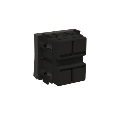 ABB 2CLA224450N1601