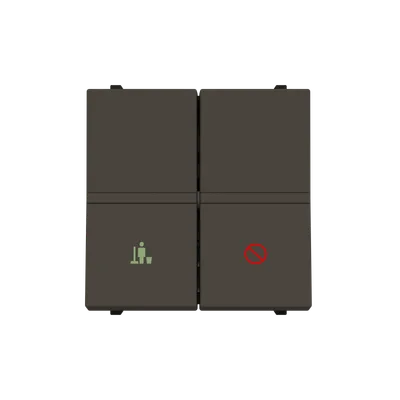 ABB 2CLA224450N1601