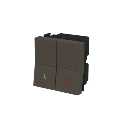 ABB 2CLA224450N1601