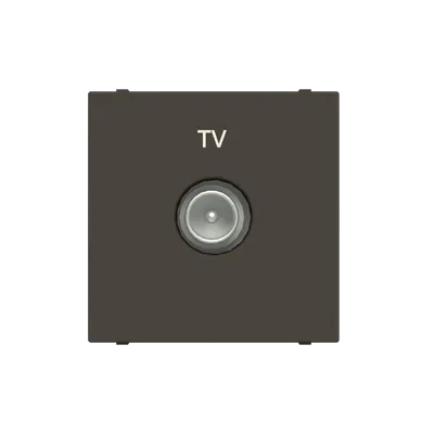 ABB 2CLA225070N1801
