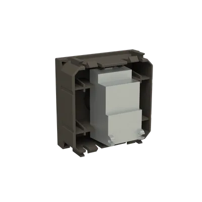 ABB 2CLA225070N1801
