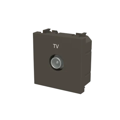 ABB 2CLA225070N1801