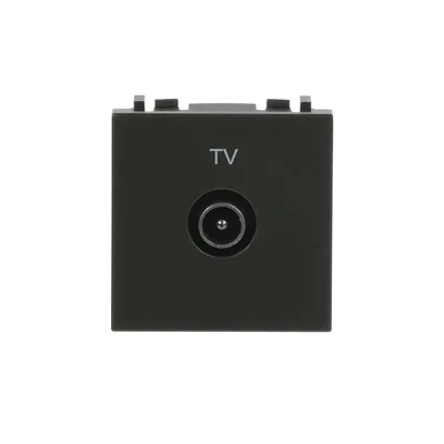 ABB 2CLA225070N1801