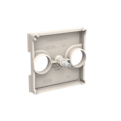 ABB 2CLA225080N1101