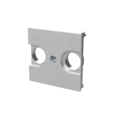 ABB 2CLA225080N1301
