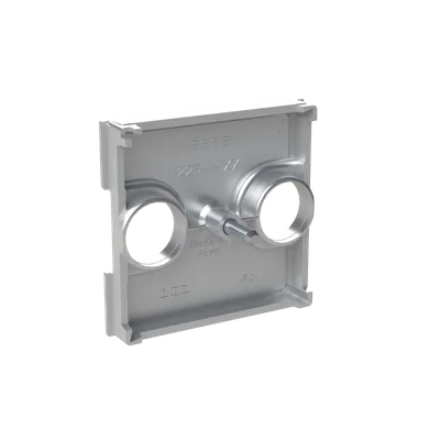 ABB 2CLA225080N1301
