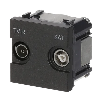 ABB 2CLA225170N1801