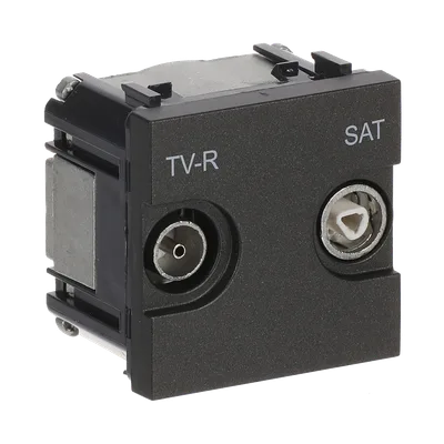 ABB 2CLA225170N1801