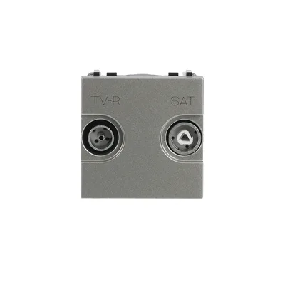 ABB 2CLA225170N1901