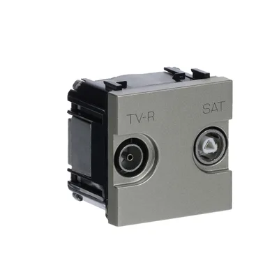 ABB 2CLA225170N1901