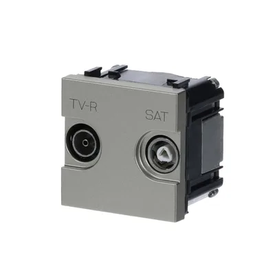 ABB 2CLA225170N1901