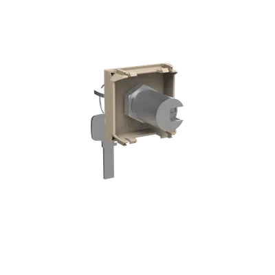 ABB 2CLA225310N1901