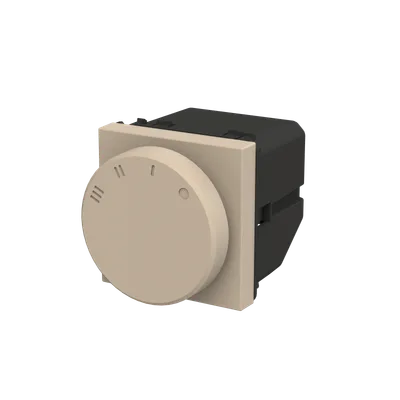 ABB 2CLA225410N1901