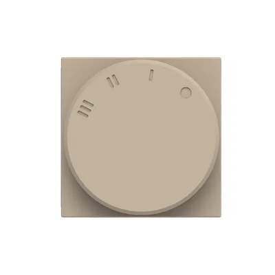 ABB 2CLA225410N1901