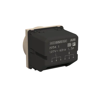 ABB 2CLA225410N1901