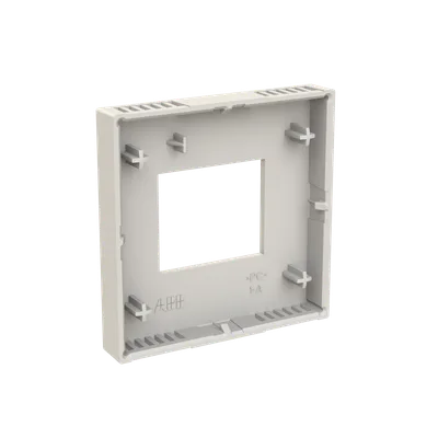 ABB 2CLA225420N6202