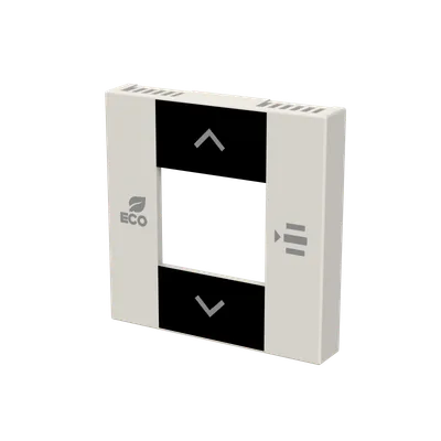 ABB 2CLA225420N6202