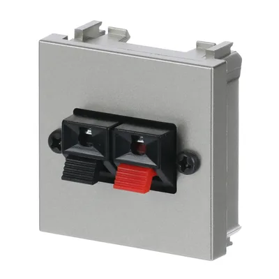 ABB 2CLA225710N1901