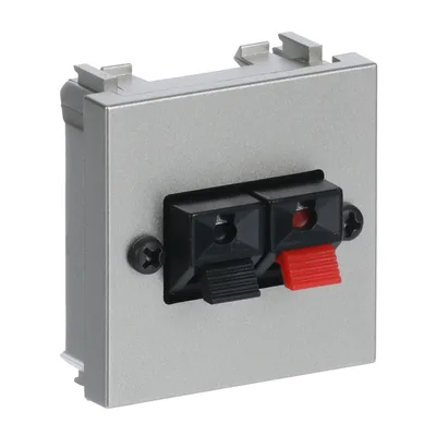 ABB 2CLA225710N1901