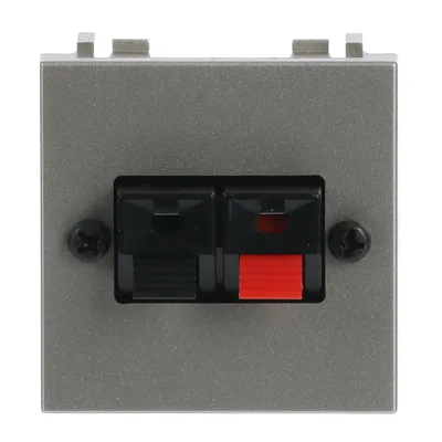 ABB 2CLA225710N1901