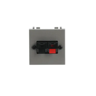 ABB 2CLA225710N1901