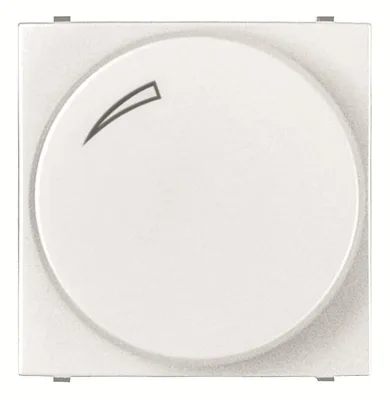 ABB 2CLA226030N1101