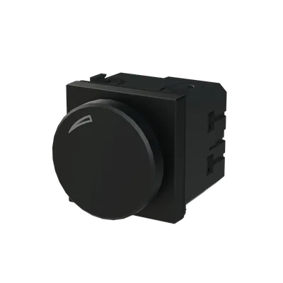 ABB 2CLA226030N1501