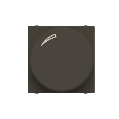 ABB 2CLA226030N1801
