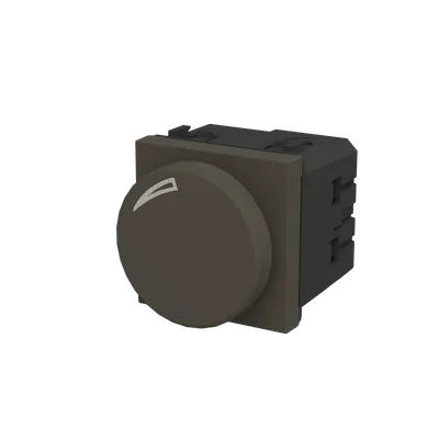 ABB 2CLA226030N1801