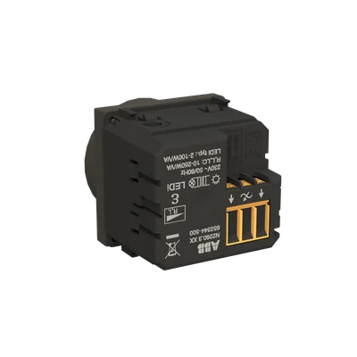 ABB 2CLA226030N1801