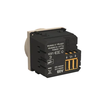 ABB 2CLA226030N1901