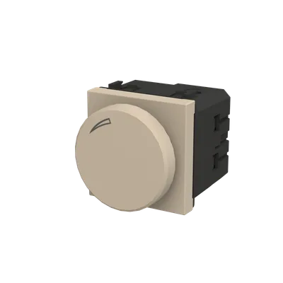 ABB 2CLA226030N1901