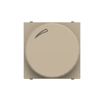 ABB 2CLA226030N1901