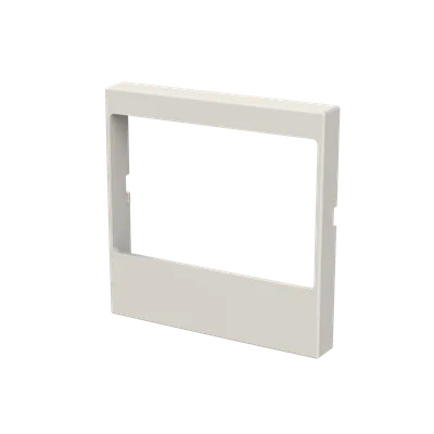 ABB 2CLA226800N6201