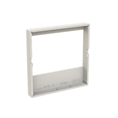 ABB 2CLA226800N6201