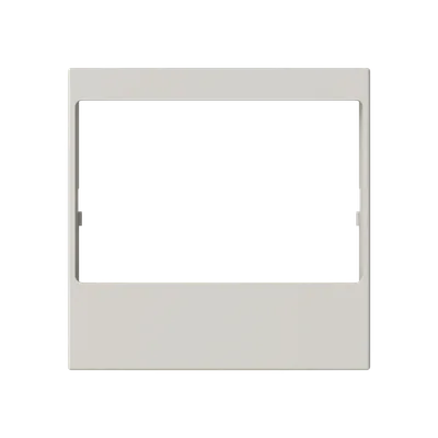 ABB 2CLA226800N6201