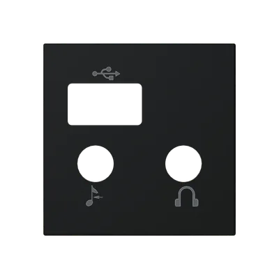 ABB 2CLA226830N1501
