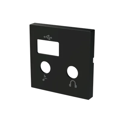 ABB 2CLA226830N1501