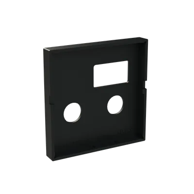 ABB 2CLA226830N1501