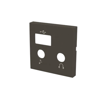ABB 2CLA226830N1801