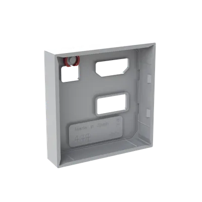 ABB 2CLA226860N1301