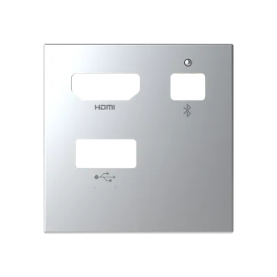 ABB 2CLA226860N1301
