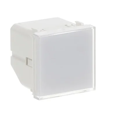 ABB 2CLA228000N1101