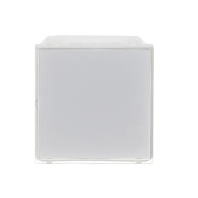 ABB 2CLA228000N1101