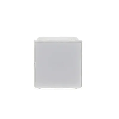 ABB 2CLA228000N1101